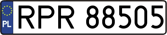 RPR88505