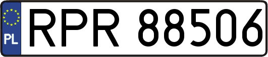 RPR88506