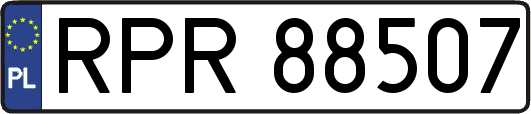 RPR88507