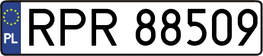 RPR88509