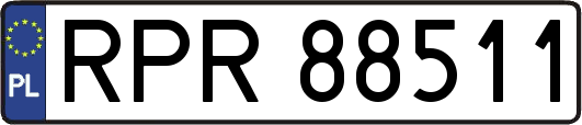 RPR88511