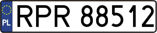 RPR88512