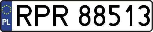 RPR88513