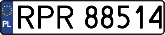RPR88514