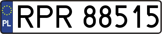 RPR88515