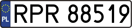 RPR88519