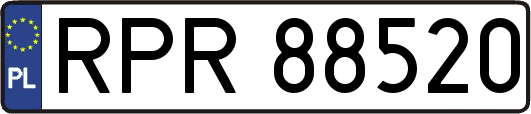 RPR88520