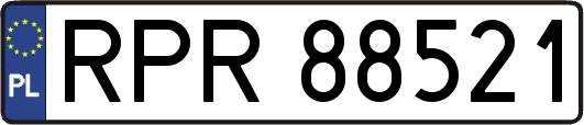 RPR88521