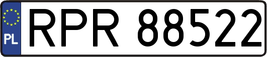 RPR88522