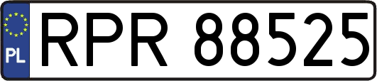 RPR88525