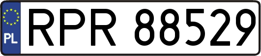 RPR88529