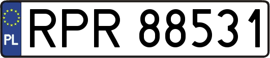 RPR88531