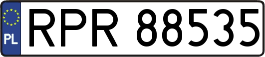 RPR88535