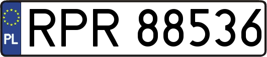 RPR88536