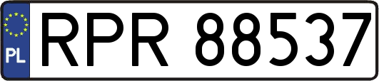 RPR88537
