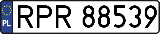 RPR88539
