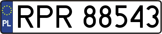 RPR88543
