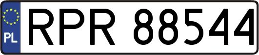 RPR88544