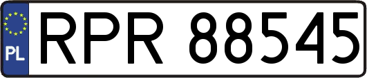 RPR88545
