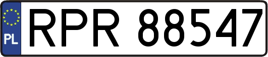 RPR88547