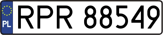 RPR88549