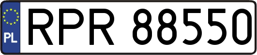 RPR88550