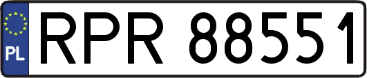 RPR88551