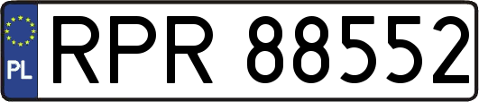 RPR88552