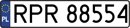 RPR88554