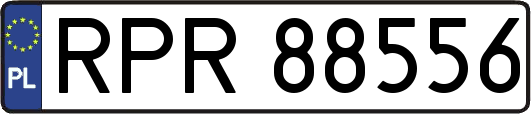 RPR88556