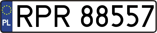RPR88557