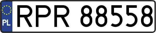 RPR88558