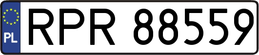 RPR88559