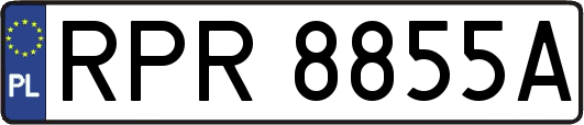 RPR8855A