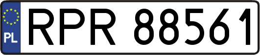 RPR88561