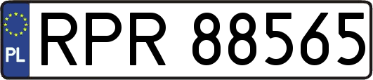 RPR88565