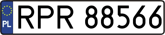 RPR88566