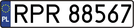 RPR88567