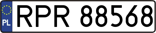 RPR88568