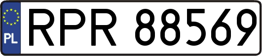 RPR88569