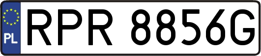 RPR8856G