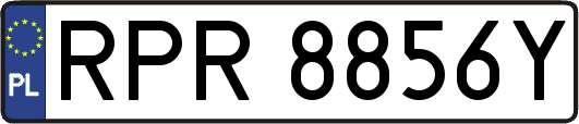 RPR8856Y