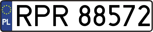 RPR88572