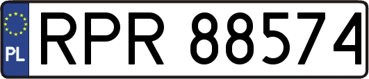 RPR88574