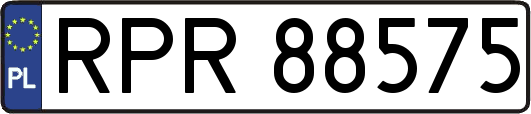 RPR88575
