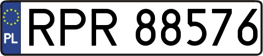 RPR88576