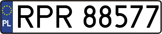 RPR88577