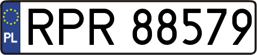RPR88579