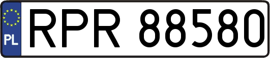 RPR88580
