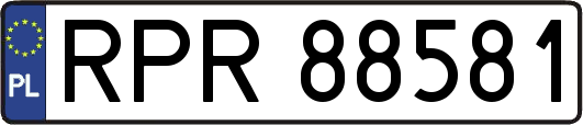 RPR88581